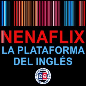 Nenaflix